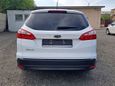  Ford Focus 2013 , 553000 , 