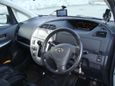  Toyota Ractis 2006 , 415000 ,  