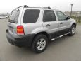 SUV   Ford Escape 2005 , 429000 , 