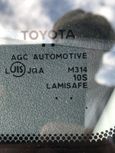  Toyota Corolla Axio 2016 , 980000 , 