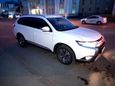 SUV   Mitsubishi Outlander 2019 , 1820000 , 