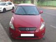  Kia Ceed 2008 , 270000 , 