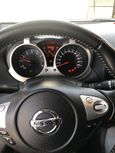 SUV   Nissan Juke 2012 , 680000 , -