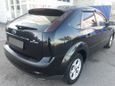  Ford Focus 2007 , 290000 , 