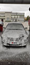  Toyota Corolla 2007 , 850000 , 