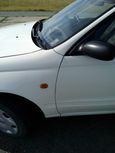  Toyota Caldina 1994 , 100000 , 