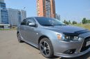  Mitsubishi Lancer 2012 , 480000 , 