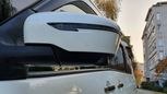    Nissan Serena 2018 , 1850000 , 