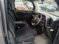  Nissan Cube 2009 , 350000 , 