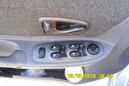  Hyundai Accent 2007 , 205000 , -