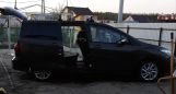    Mazda Mazda5 2014 , 830000 , -