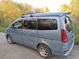    Nissan Serena 2002 , 375000 , 