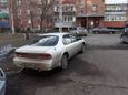  Nissan Cefiro 1995 , 180000 , 