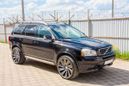 SUV   Volvo XC90 2004 , 980000 , 