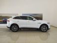 SUV   Jaguar F-Pace 2020 , 3699000 , 