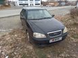  Chery Amulet A15 2007 , 100000 , 