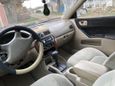  Mitsubishi Galant 2000 , 160000 , 