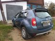 SUV   Renault Duster 2013 , 585000 , -