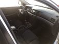  Toyota Corolla 2006 , 395000 , 