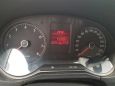  Volkswagen Polo 2013 , 440000 , 