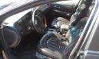  Chrysler 300M 1999 , 255000 , 