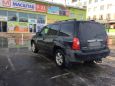 SUV   Mazda Tribute 2004 , 249000 , 