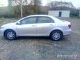  Toyota Corolla Axio 2010 , 470000 , 