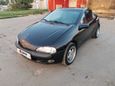  Opel Tigra 1995 , 150000 , 