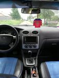  Ford Focus 2006 , 220000 , 