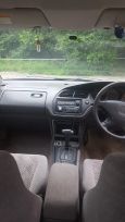  Honda Accord 1997 , 225000 , 