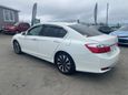  Honda Accord 2014 , 1440000 , 