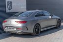  Mercedes-Benz CLS-Class 2019 , 5450000 , 