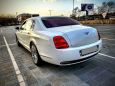  Bentley Continental 2005 , 1780000 , 