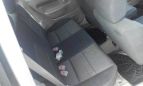  Mazda Demio 2001 , 170000 , 