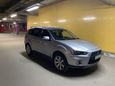 SUV   Mitsubishi Outlander 2009 , 720000 , 