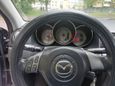  Mazda Mazda3 2006 , 315000 , 