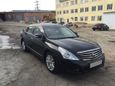  Nissan Teana 2011 , 325000 ,  