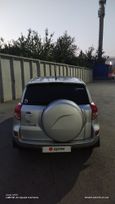 SUV   Toyota RAV4 2008 , 800000 , 