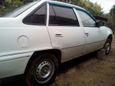  Daewoo Nexia 1996 , 26000 , 