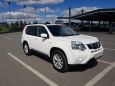 SUV   Nissan X-Trail 2011 , 895000 , 