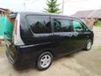    Nissan Serena 2010 , 720000 , 