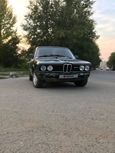  BMW 5-Series 1986 , 140000 , 