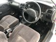  Toyota Corolla 1998 , 105000 , 