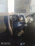  Nissan Note 2013 , 499000 , 