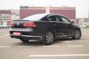  Volkswagen Passat 2014 , 825000 , 