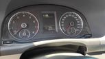    Volkswagen Touran 2011 , 610000 , 