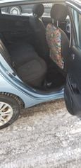  Hyundai i20 2010 , 620000 , 