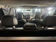 SUV   Subaru Forester 2009 , 790000 , 