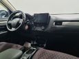 SUV   Mitsubishi Outlander 2016 , 1590000 , 