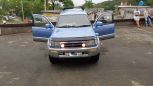 SUV   Toyota Hilux Surf 1997 , 630000 , 